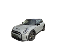 MINI Electric