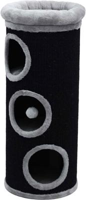 Klimton sisal 3gaats 95x38 cm I - Gebr de boon