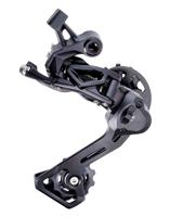 Microshift XLE11 11-speed Rear Derailleur