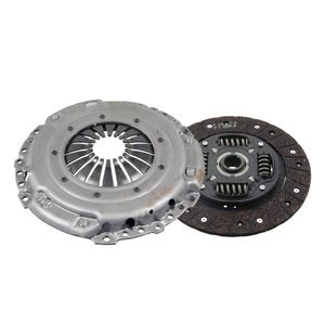 Koppelingsset ADV183049