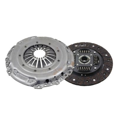Koppelingsset ADV183049