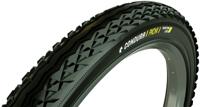 CONDURA Tire pichi 53-406