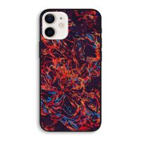 Lucifer: iPhone 12 Biologisch afbreekbaar hoesje