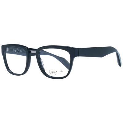Unisex Brillenframe Yohji Yamamoto YY1002 50019