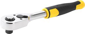 Stanley ratelsleutel 3/8 inch 72T STMT82664-0