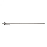 Milwaukee Accessoires Telescoopstempel voor diamantboorstandaards - 4932399732
