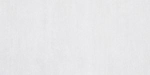 Vloertegel Imola Koshi 60x30cm White W