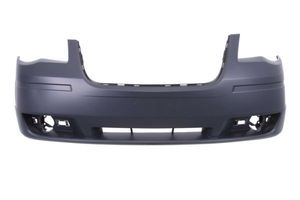 Bumper 5510000914900P