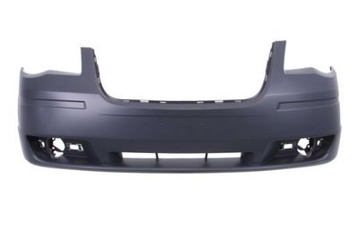 Bumper 5510000914900P