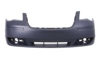 Bumper 5510000914900P