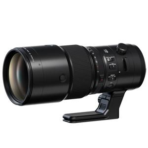 Fujifilm GF 500mm F/5.6 R LM OIS WR PRE ORDER