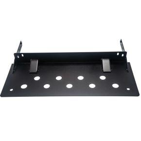 Hewlett Packard Enterprise BW933A rack-toebehoren