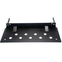 Hewlett Packard Enterprise BW933A rack-toebehoren