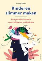 Kinderen slimmer maken - David Didau - ebook