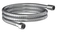 Schutte HOGAFLEX M-4 doucheslang | roestvrij staal verchroomd
 - 63461