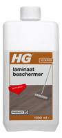 HG Laminaat beschermer 70