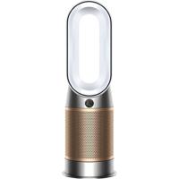Dyson Purifier Cool PC2 De-NOx