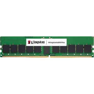 Kingston 32 GB ECC Registered DDR5-4800 werkgeheugen KSM48R40BS4TMM-32HMR, Server Premier