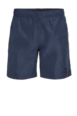 Redwood Freek Zwemshort
