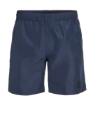 Redwood Freek Zwemshort
