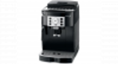 DeLonghi Magnifica S ECAM 22.115B Volledig Automatische Espressomachine