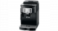 DeLonghi Magnifica S ECAM 22.115B Volledig Automatische Espressomachine