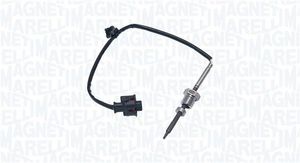 Sensor, uitlaatgastemperatuur STS0427