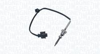 Sensor, uitlaatgastemperatuur STS0427
