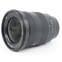 Sony FE 16-35mm F/2.8 GM occasion