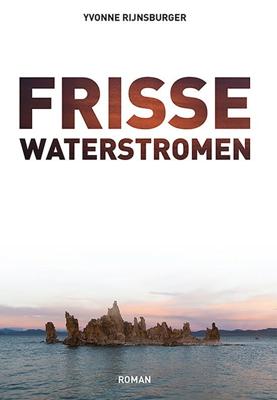 Frisse waterstromen (Paperback)