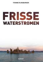 Frisse waterstromen (Paperback)