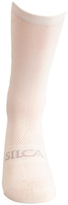 SILCA sokken "aero tall socks"