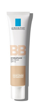 La Roche-Posay Hydraphase BB Cream SPF15 Light - thumbnail