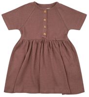 Little Indians jurk junior katoen - thumbnail