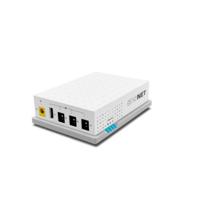 Ononderbreekbaar Stroomvoorzieningssysteem Interactief SAI Salicru 658BB000009 Ononderbreekbaar Stroomvoorzieningssysteem Interactief SAI Salicru 658BB000009