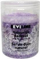 Evi Line Badzout lavendel 1 Kilogram
