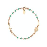Amen BRORM3 Dames armband