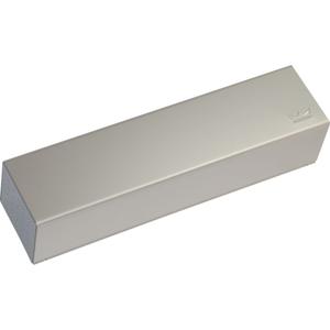Dormakaba Glijarmdeurdranger TS93 B Sv - Zonder Arm Contur - 43520001
