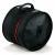 Tama PBT10 Powerpad Tom Bag voor 10 x 8 inch tom