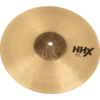 Sabian 11205XN HHX Splash 12 inch