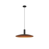 SLV HanglampLalu Ø 33cm zwart - 1010794 SLV HanglampLalu Ø 33cm zwart - 1010794