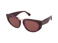 Zonnebrillen Max Mara MM0093 83Y