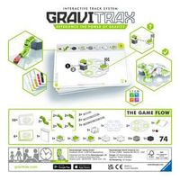 Ravensburger GraviTrax the game Flow - thumbnail
