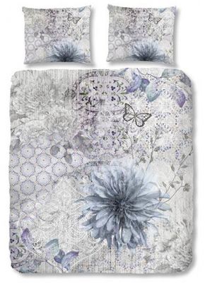 Good Morning dekbedovertrek Melia Good Morning dekbedovertrek Melia