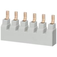 Siemens 5ST36630HG 10 stuk(s)