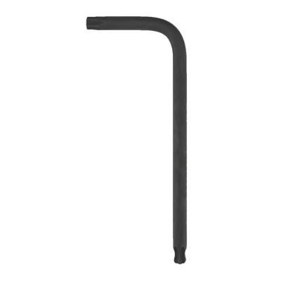 Milwaukee Compacte Torx inbussleutel - T40 - 4932492712