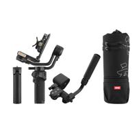 Zhiyun Weebill 3S Combo OUTLET