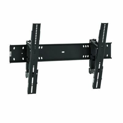 TV houder Vogel's 7368100
