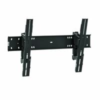 TV houder Vogel's 7368100