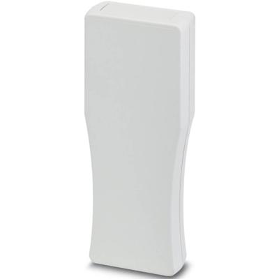 Phoenix Contact HCS-T MEDIUM C C 1 1 7035 2203137 Elektronicabehuizing 92 x 216 x 40 ABS Lichtgrijs 1 stuk(s)
